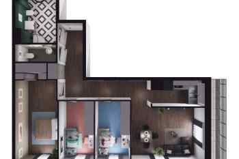 Kupno pierwszego mieszkania. Wszystko co musisz wiedzieć